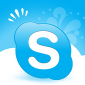 Download Skype 6.0 with Windows Live Messenger Integration
