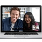 Download Skype 6.11.455 for Mac OS X