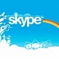 Download Skype 6.18 for Windows Desktop