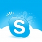 Download Skype 6.3 OS X with Slideshows, New DTMF Dial Pad