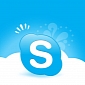 Download Skype 6.5 for Mac OS X