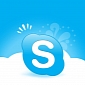 Download Skype 6.6 for Mac OS X