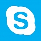 Download Skype 6.9.0.513 for Mac