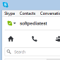 Download Skype 6.9 for Windows