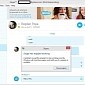 Download Skype 7.5 with Message Crash Bug Fix