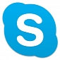 Download Skype for Android 4.7 with “Aggressive Battery Savings”