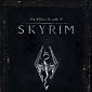 Skyrim PC Patch 1.3 Up on Steam, Fixes Magic Resistances