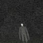 Download Slender-Man 3.0 for iOS – Scariest Game of All Time