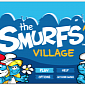 Download Smurfs’ Village 1.3.2 for iPhone and iPad