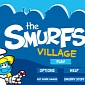 Download Smurfs’ Village 1.3.4 iOS