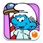 Download Smurfs' Village 1.3.8 for iOS