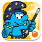 Download Smurfs' Village 1.4.1 iOS