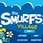 Download Smurfs' Village 1.4.6 for iPhone and iPad