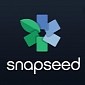 Download Snapseed 1.5.0 for Android