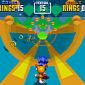 Download Sonic The Hedgehog 2 for Android 3.0.1