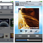 Download Sony’s Music Unlimited App for iPhone