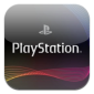 Download Sony’s New Official PlayStation iOS App