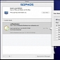 Download Sophos Anti-Virus 8.0.10 OS X – Now with Separate Installers