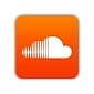 Download SoundCloud 2.5.2 for Android