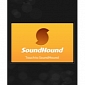 Download SoundHound 1.0.1 for BlackBerry 10
