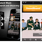 Download SoundHound for iPhone/iPad 5.2.5