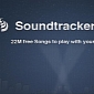 Download Soundtracker Radio 1.9.6 for Android