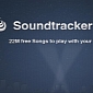 Download Soundtracker Radio 2.0.5 for Android