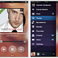 Download Soundtracker Radio 5.0 iOS