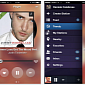 Download Soundtracker Radio 6.0 for iOS