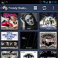 Download Soundtracker Radio for Android 1.4.0