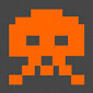Download Space Invaders for Windows 8