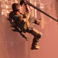 Download Spec Ops: The Line for Mac