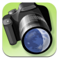 Download Special Offer-TrueHDR 2.2 with Geo-Tagging for iOS