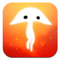 Download Spirits Now, It’s Free for iPhone and iPad