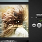 Download Spotify for iPad, Now Officially Released in the App Store