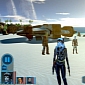 Download Star Wars: Knights of the Old Republic for iPad