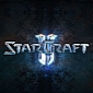 Download StarCraft 2 Patch 1.4.0 for PC Right Now
