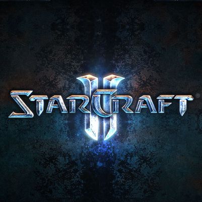 starcraft 2 patches