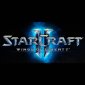 Download StarCraft II: Wings of Liberty Patch 1.2.1 for Mac OS X