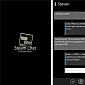 Download Steam Chat 2.0 for Windows Phone 8