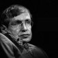 Download Stephen Hawking's Snapshots of the Universe for iPad