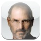 Download Steve Jobs Application by Carlos Gomes