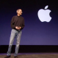Download Steve Jobs Keynote - March 2, iPad 2 Launch