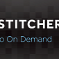 Download Stitcher Radio 3.0.6 for Android