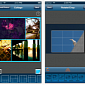 Download Streamzoo iOS 3.0 with New Filters, Photo Collage