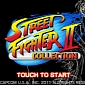 Download Street Fighter II, Final Fight for iPhone