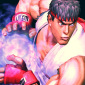 Download Street Fighter IV iOS for Just $0.99, Help Japan