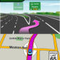 Download StreetPilot - Garmin’s First iPhone GPS App