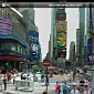Download Streets – The Street View App