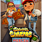 Download Subway Surfers 1.14.1 for Android